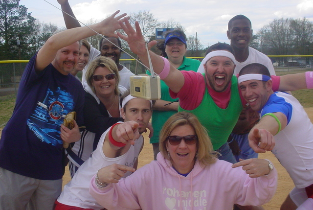 Student teacher Game