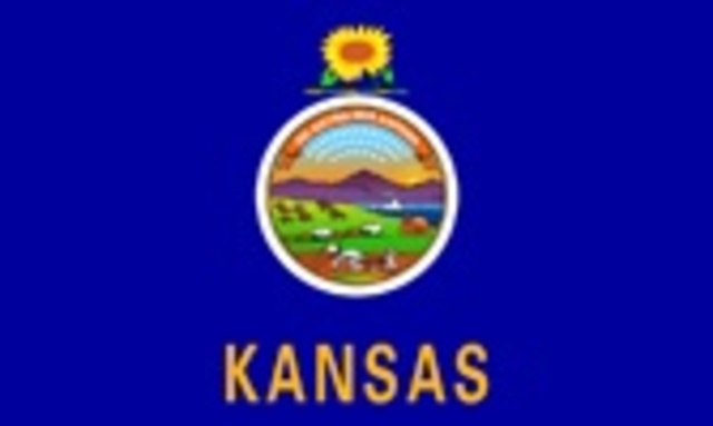 Kansas