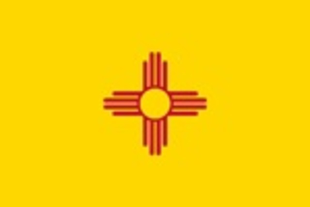 New Mexico