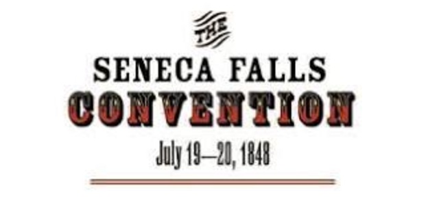 Seneca Falls Convention