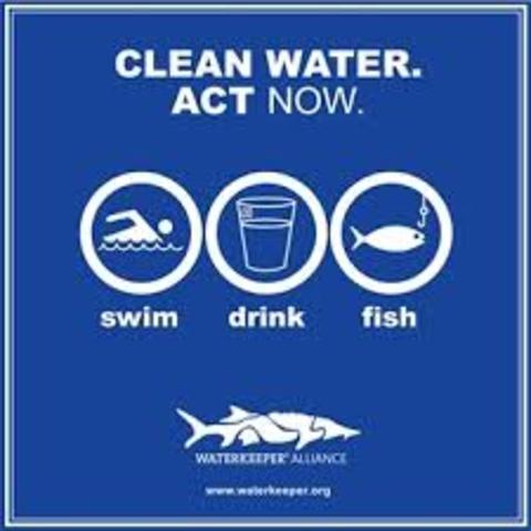 Clean Water Act