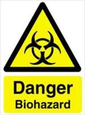 Resource Recovery and Conservation Act