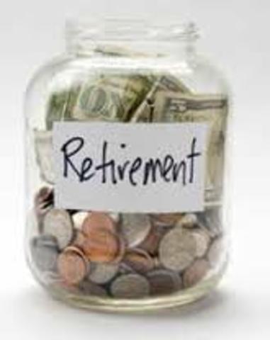 Employee Retirement Income Security Act