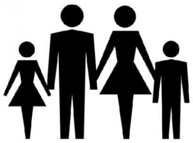 Ditching Your Parents