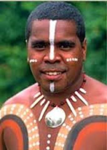 Dutch never came back