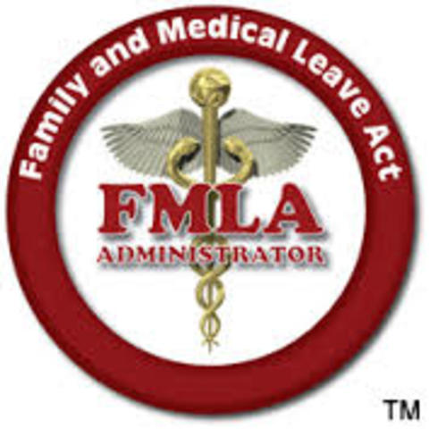 FMLA