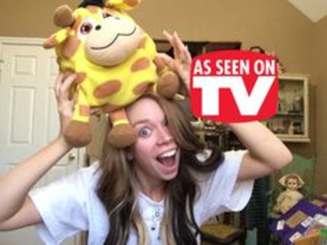 Does This Thing Really Work