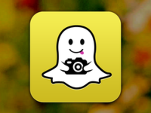 Snapchat hits 400 million