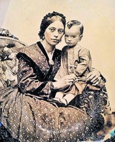 Whats happening at home