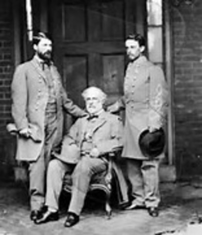 Morrisville North Carolina