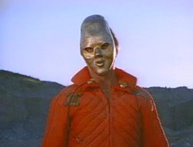 -and the Moon Be Still As Bright