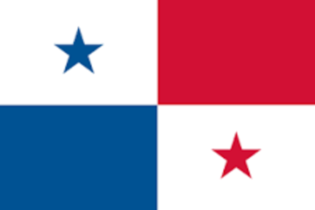 INDEPENDENCIA DE PANAMÁ