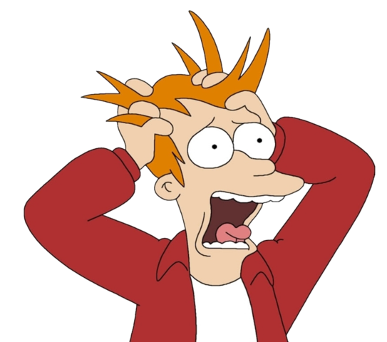 The Million-Year Picnic