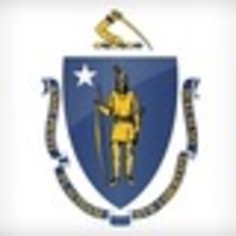 Massachusetts