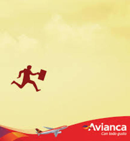 IMPLEMENTACIÓN DE RUTAS.