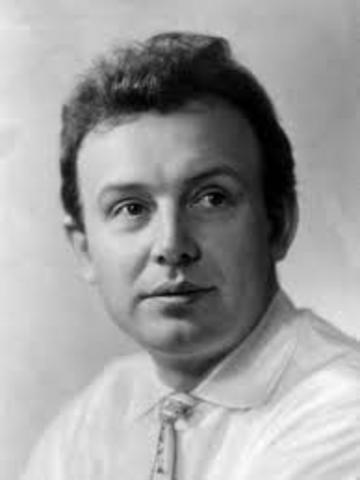 Мечты о карьере