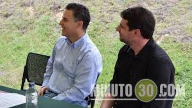 lanzamiento proyecto