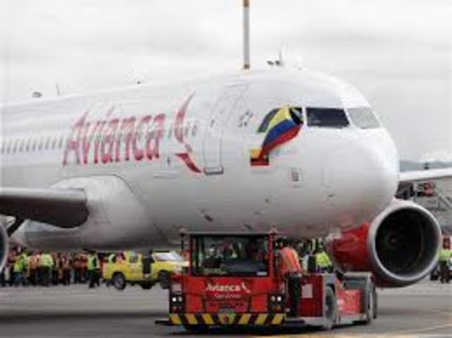 NUEVAS INCORPORACIONES.