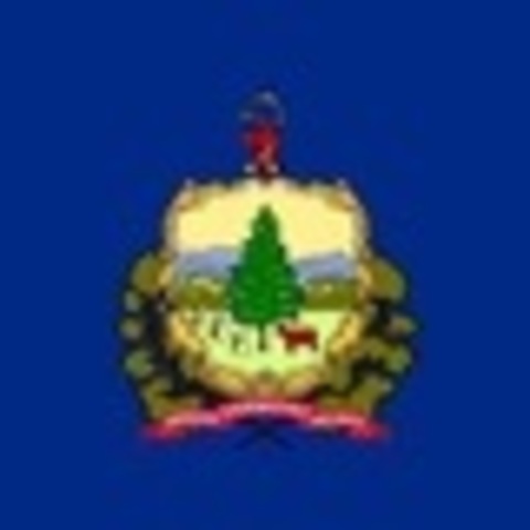 Vermont