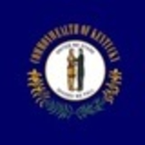 Kentucky