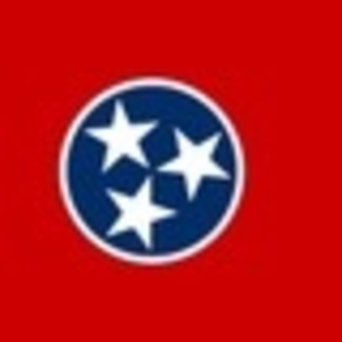Tennessee