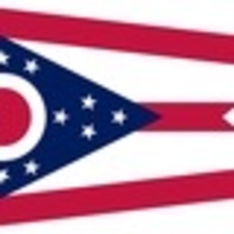 Ohio