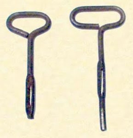 presentacion del producto