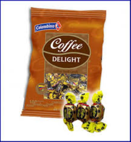 lanzamiento de un producto