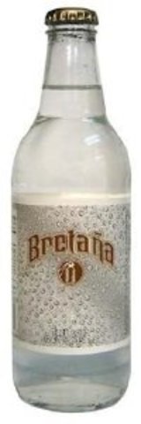 Otro nuevo producto y una innovación