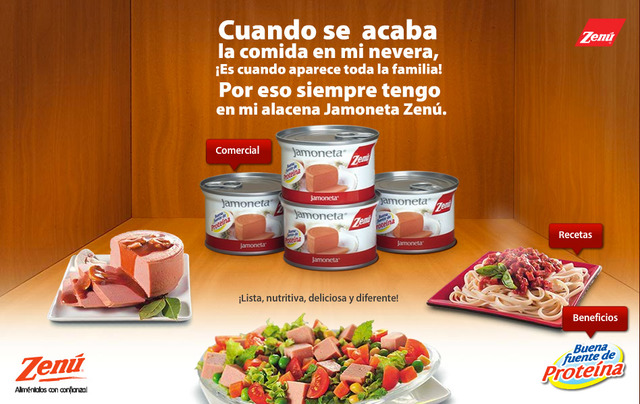 licencia de sanitaria