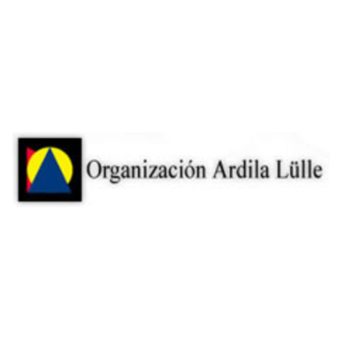 La Organización Ardila Lülle