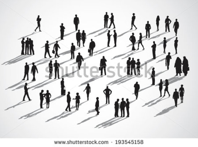 Aprobación especialidad de Recreación y deportes