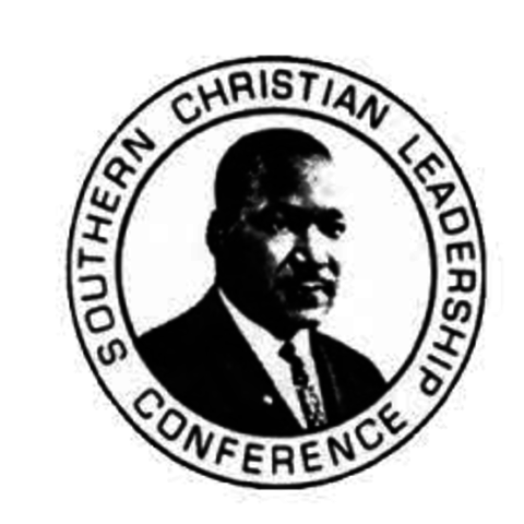 Formation of the SCLC