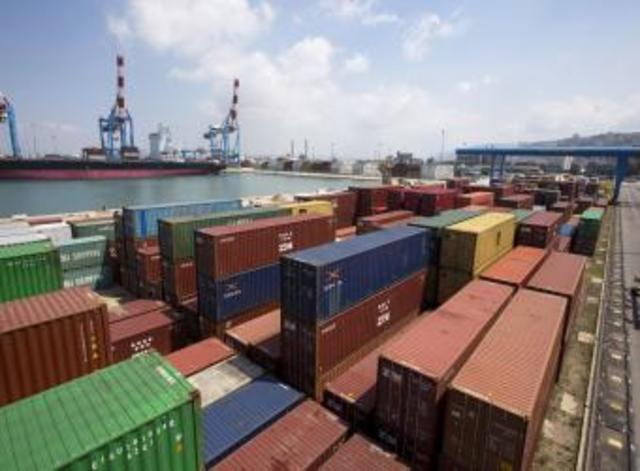 FLEXIBILACION DEL COMERCIO IMPORT