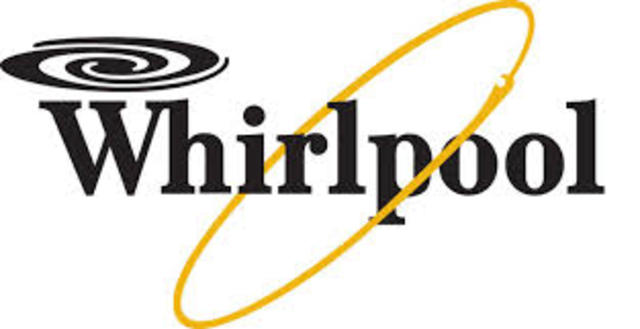 International Harvester Sells plant and facilities to Whirlpool-Seeger