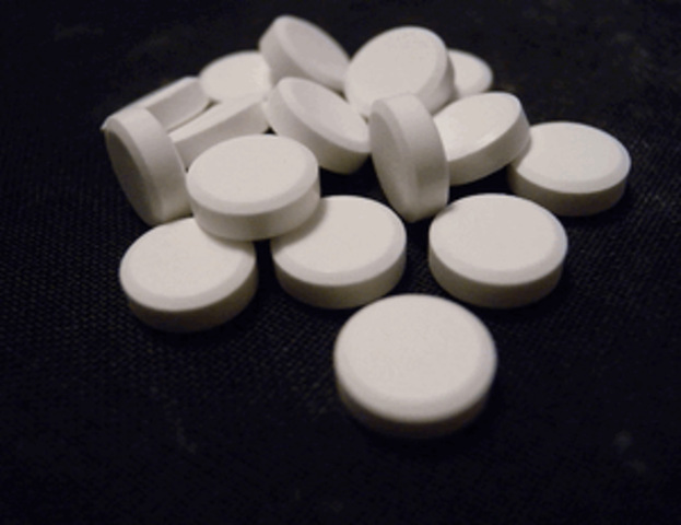 Пенициллин