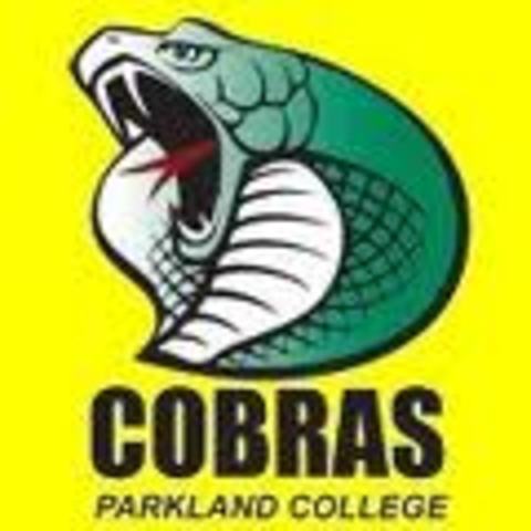 ROAD - Parkland College (9-innings)