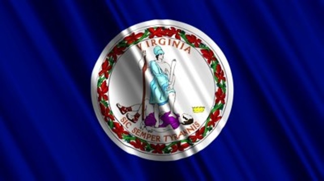 Virginia