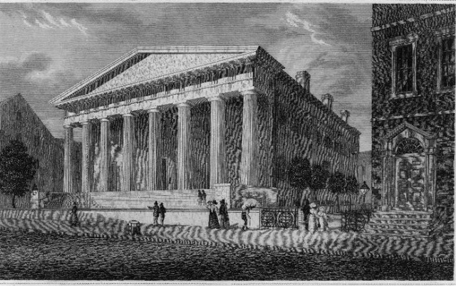 McColluch v. Maryland