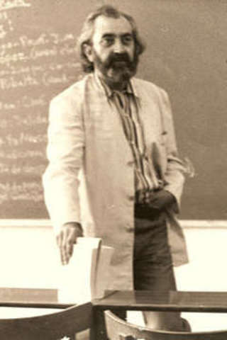 Se presenta a las Oposiciones para Técnico de Administración Civil del MOP