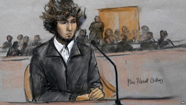 Rechazan aplazar juicio