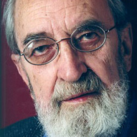 Comienza a impartir clases en esta Universidad de Alburquerque