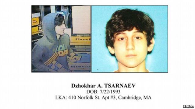 Selección de jurado