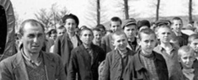 Prayers for Strength