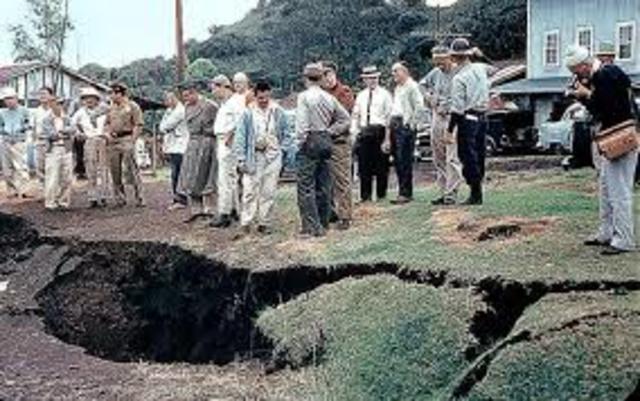 Capturas de Imégenes de televisión.