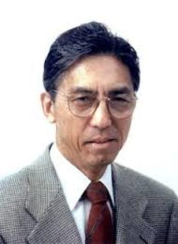 seiji ogawa