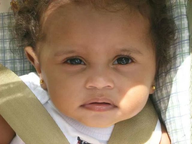 My big brothers 5th birthday