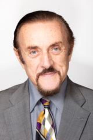 Philip Zimbardo