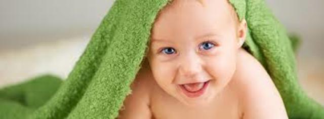 SU GRAN PODER DE APRENDER TE SORPRENDE