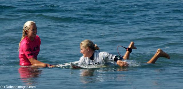 NSSA national championships